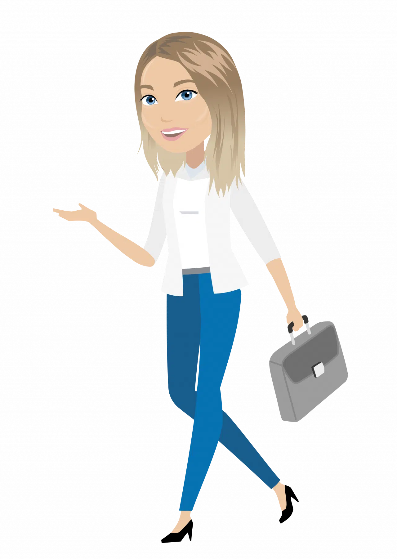 Agence de communication à Caen Mix communication