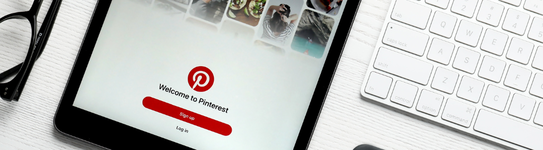 Pinterest : une opportunité à saisir pour votre marque