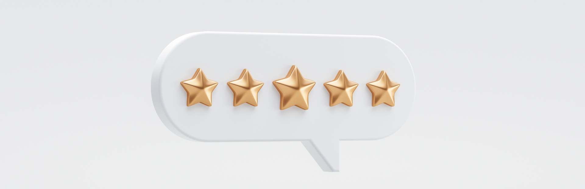 avis client stratégie de contenu analyse optimisation collaboration communication