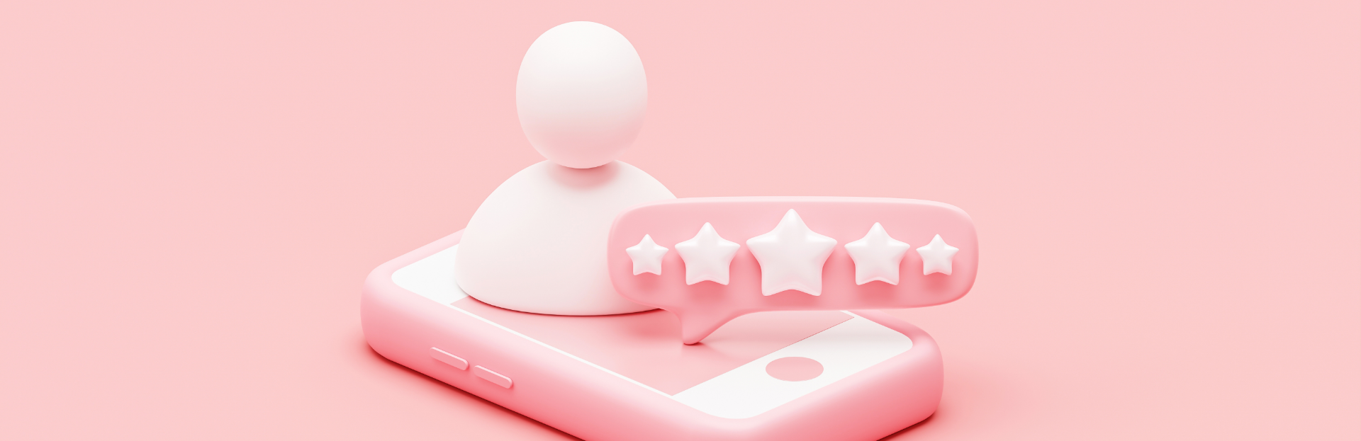 avis client stratégie de contenu analyse optimisation collaboration communication