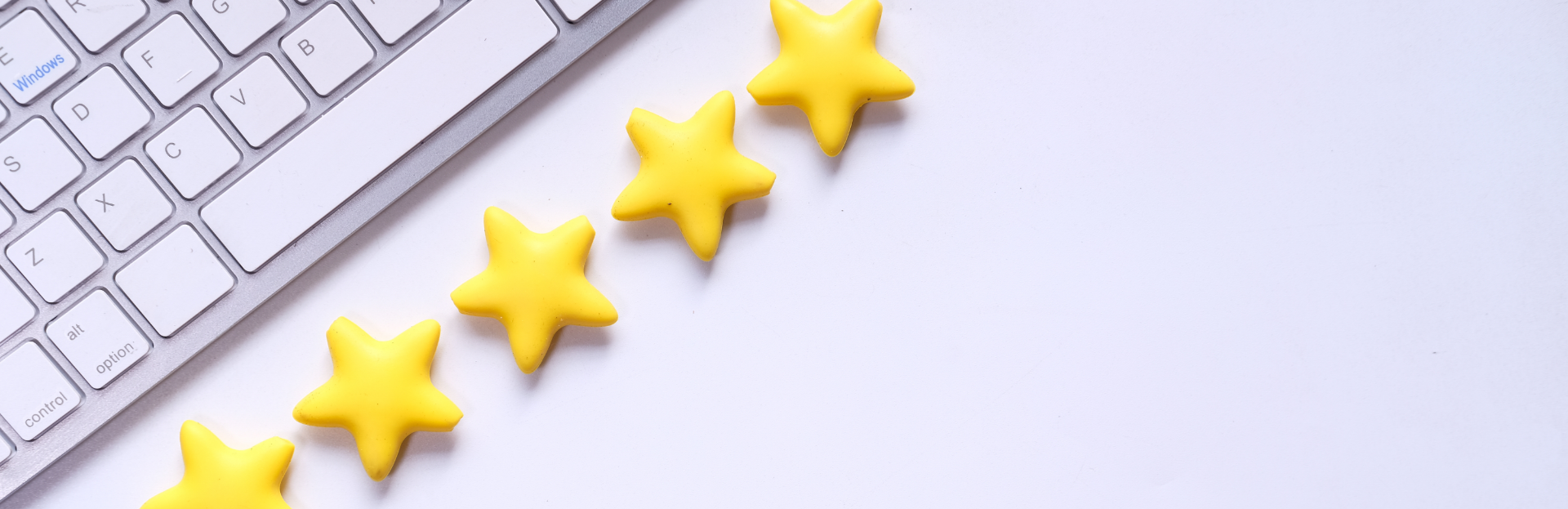 avis client stratégie de contenu analyse optimisation collaboration communication