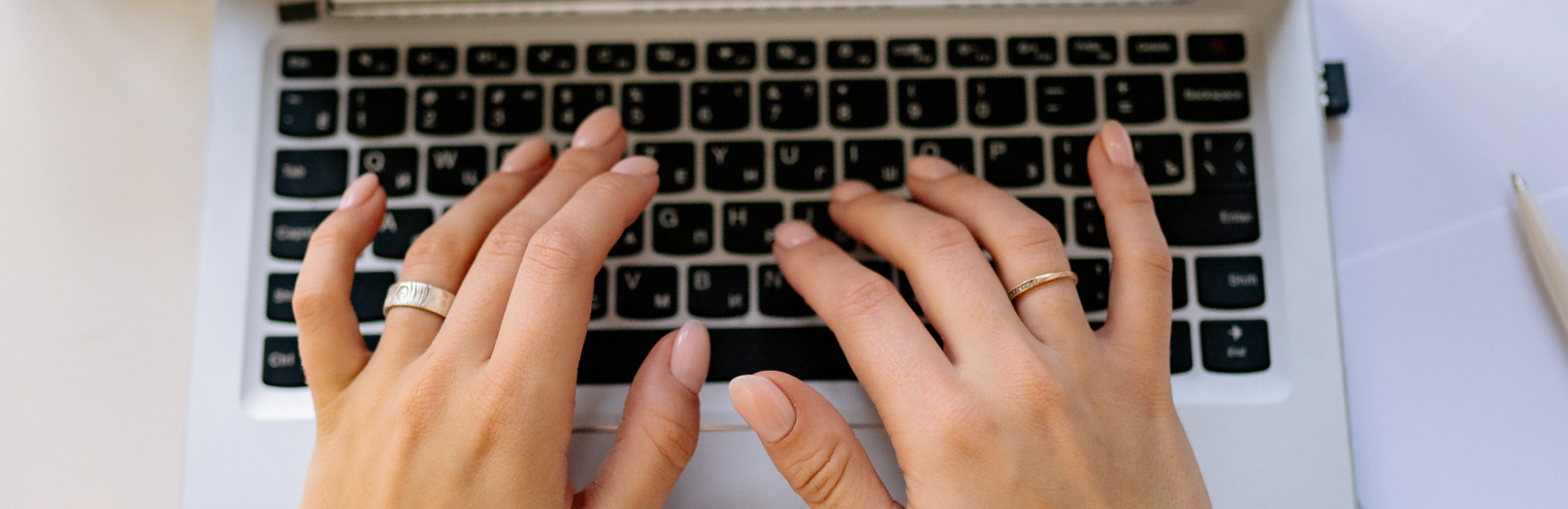 site internet stratégie SEO emailing articles de blog responsive agence digitale