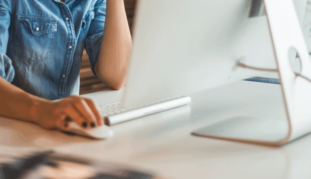 Pourquoi faire appel à une agence digitale pour créer son site web ?