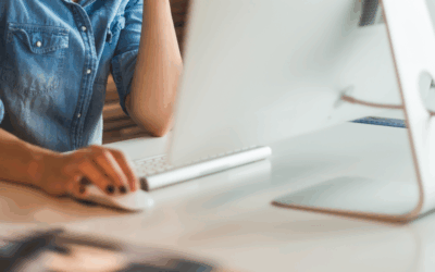 Pourquoi faire appel à une agence digitale pour créer son site web ?