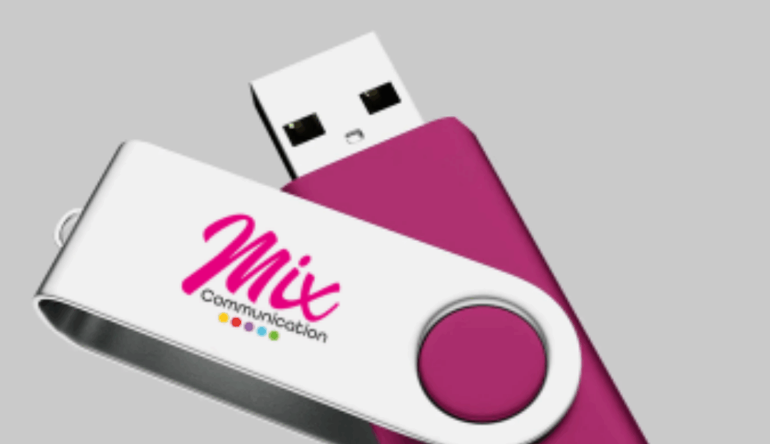 Goodies : Vos clients vont adorer vous emporter partout !