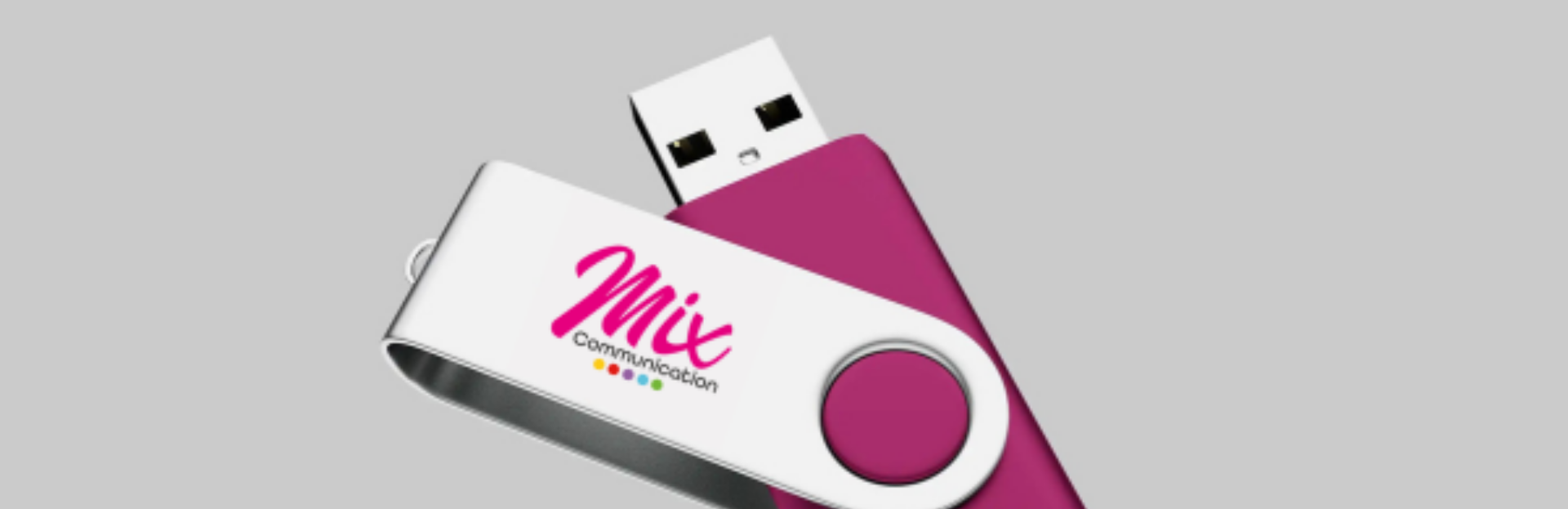 Goodies Objet publicitaire goodies tendances