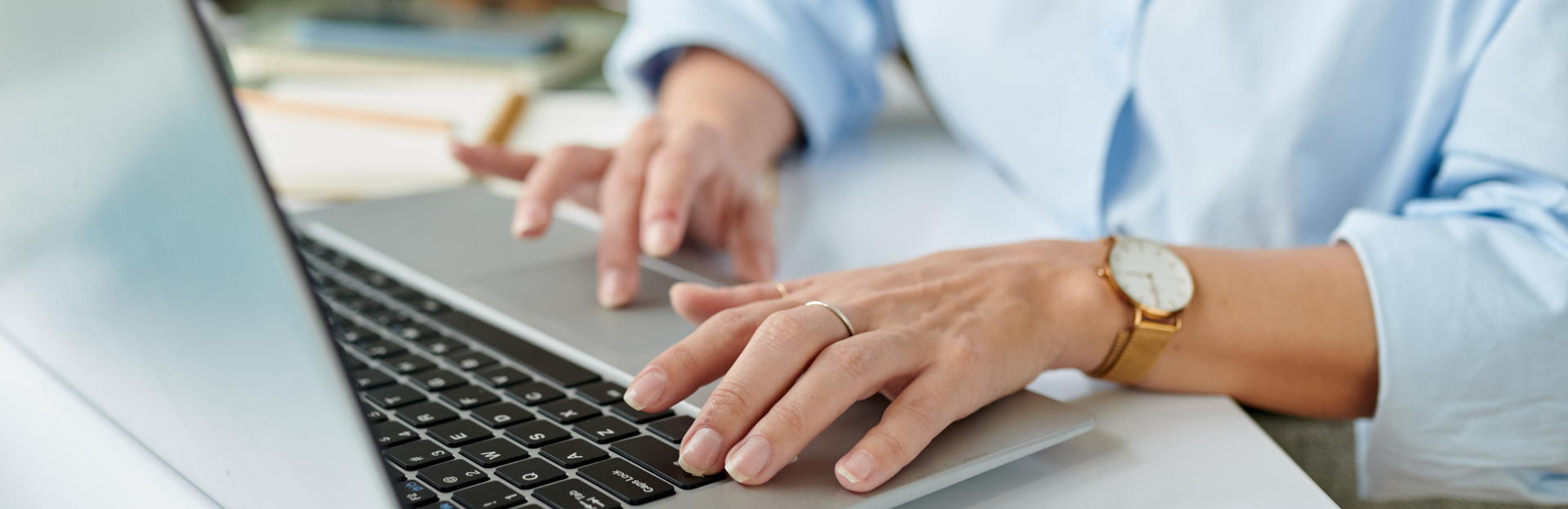emailing B2B réseaux sociaux newsletters campagne ciblage automatisation conversion analyse