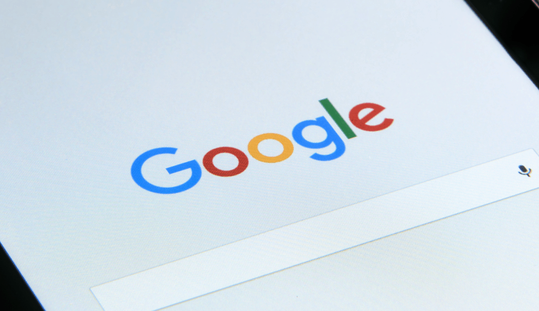 3 piliers SEO pour grimper sur Google