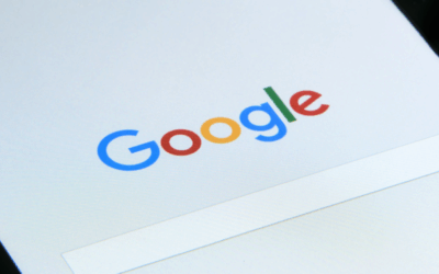 3 piliers SEO pour grimper sur Google