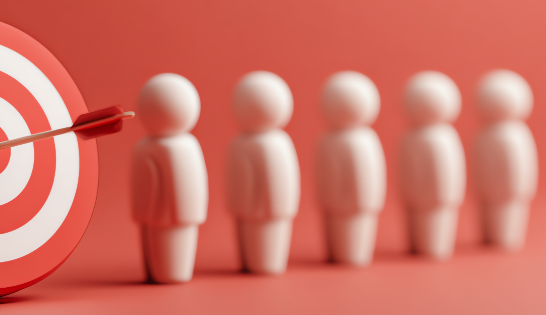 Fidélisation : pourquoi vos clients reviennent (et comment les faire rester) ?