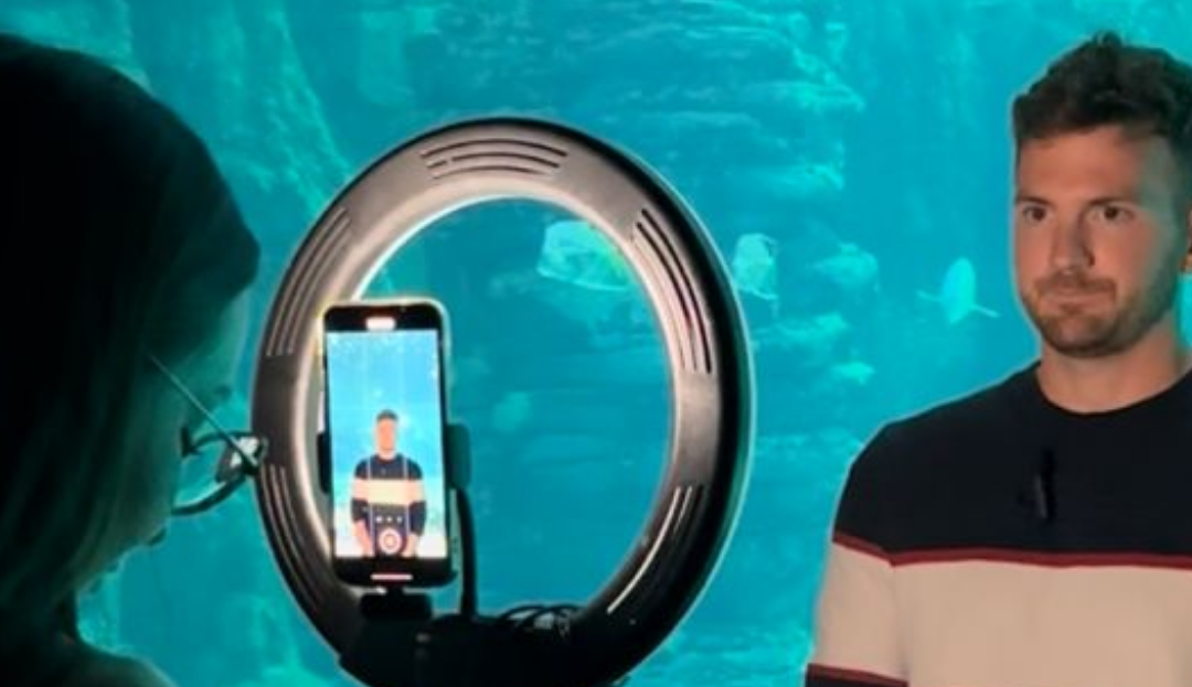 Storytelling, branding, réseaux sociaux : pourquoi confier vos vidéos à une agence digitale ?