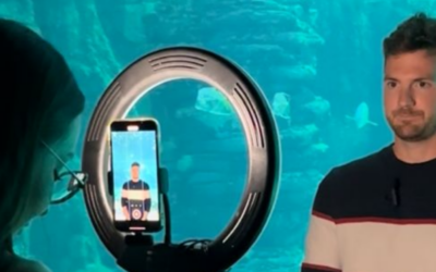 Storytelling, branding, réseaux sociaux : pourquoi confier vos vidéos à une agence digitale ?