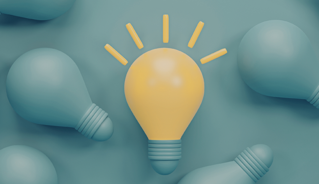 Les meilleurs outils de brainstorming