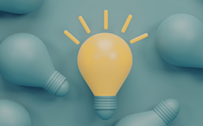 Les meilleurs outils de brainstorming