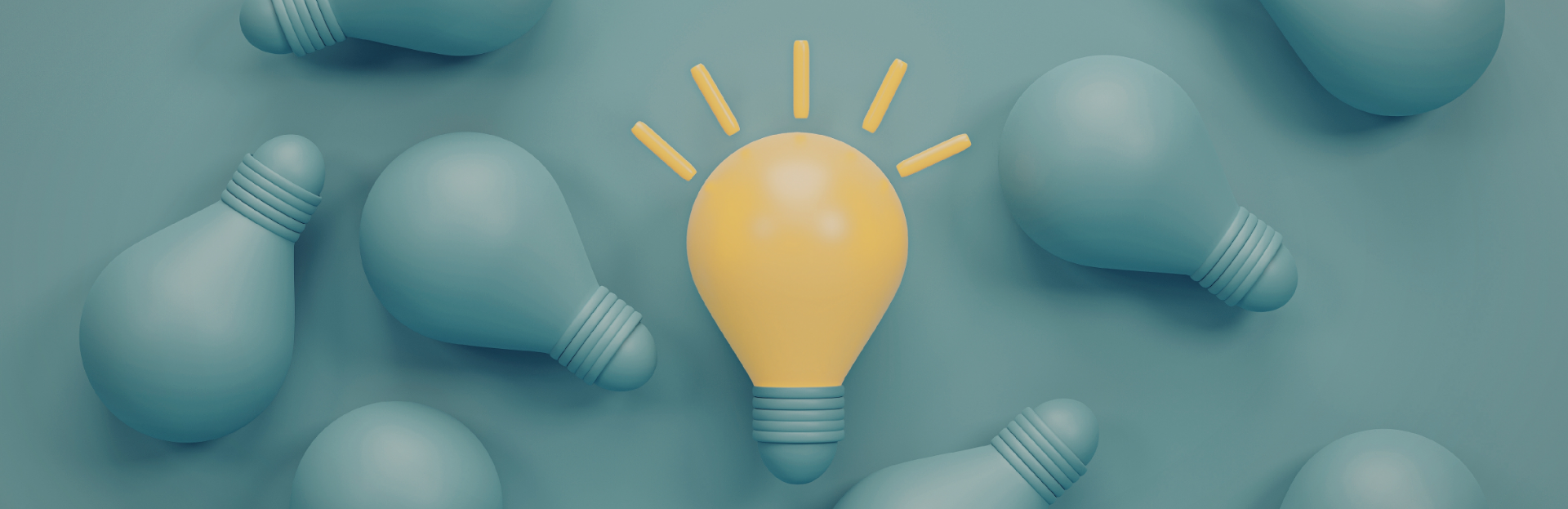 brainstorming vidéo logo site réseaux sociaux miro notion strormboard figjam mindmeister slido