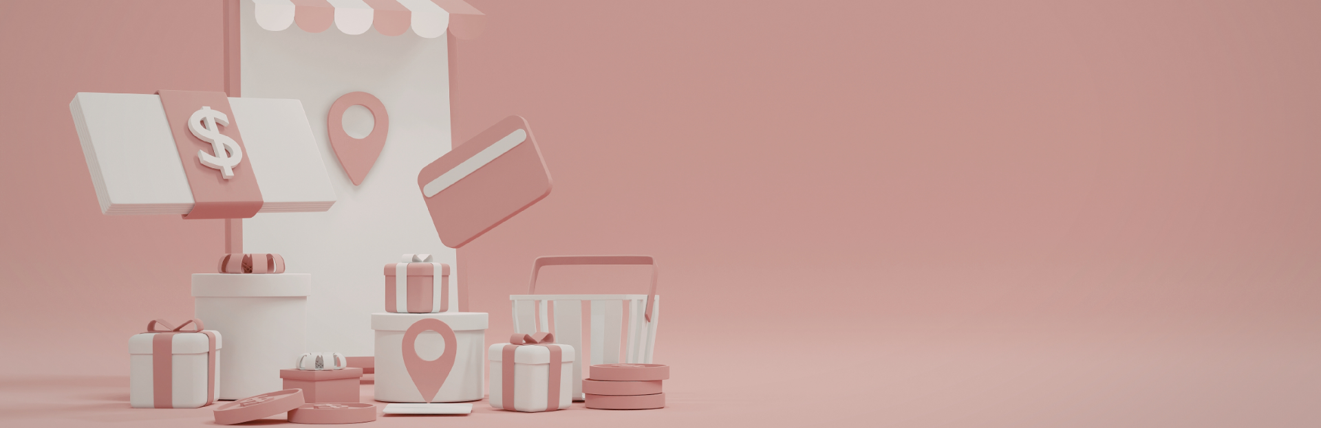 display publicité vidéos sites kpi