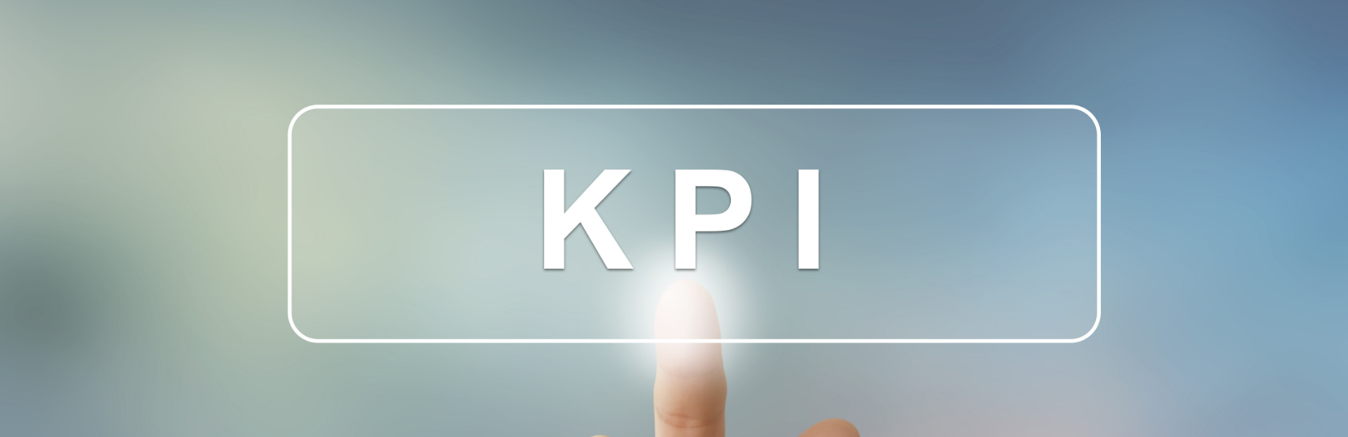 display publicité vidéos sites kpi