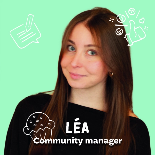 community management