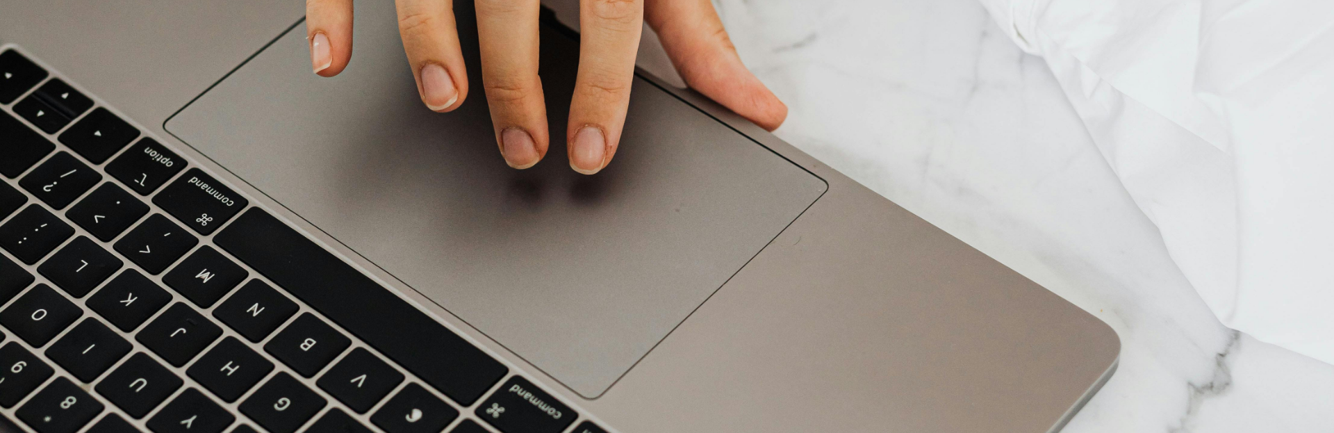 campagnes publicitaires landing page emails site CTA