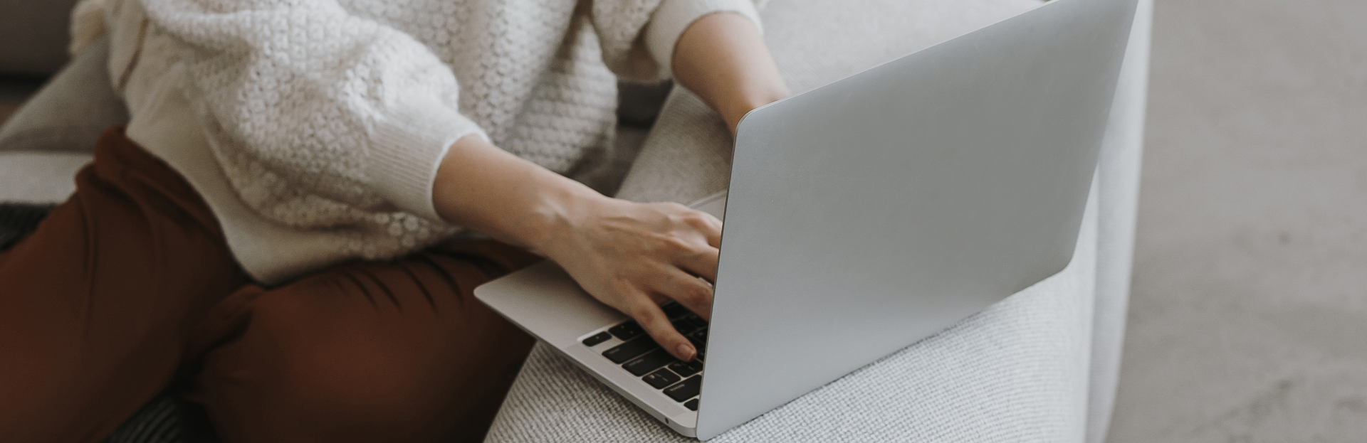 campagnes publicitaires landing page emails site CTA