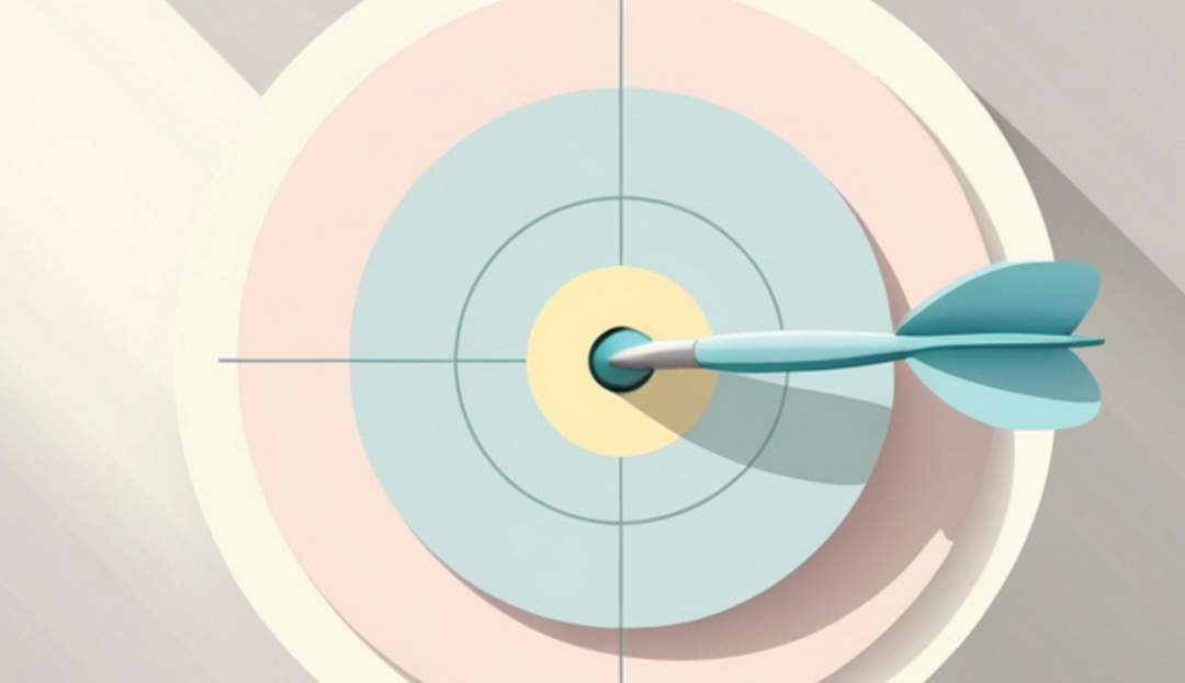 Ils ont quitté votre site ? Ramenez-les avec le retargeting