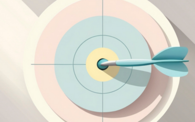 Ils ont quitté votre site ? Ramenez-les avec le retargeting