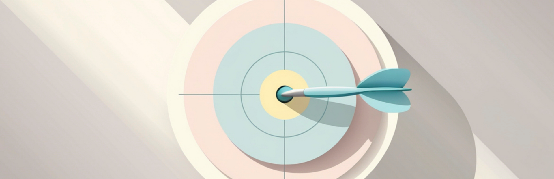 retargeting campagnes réseaux sociaux site SEO