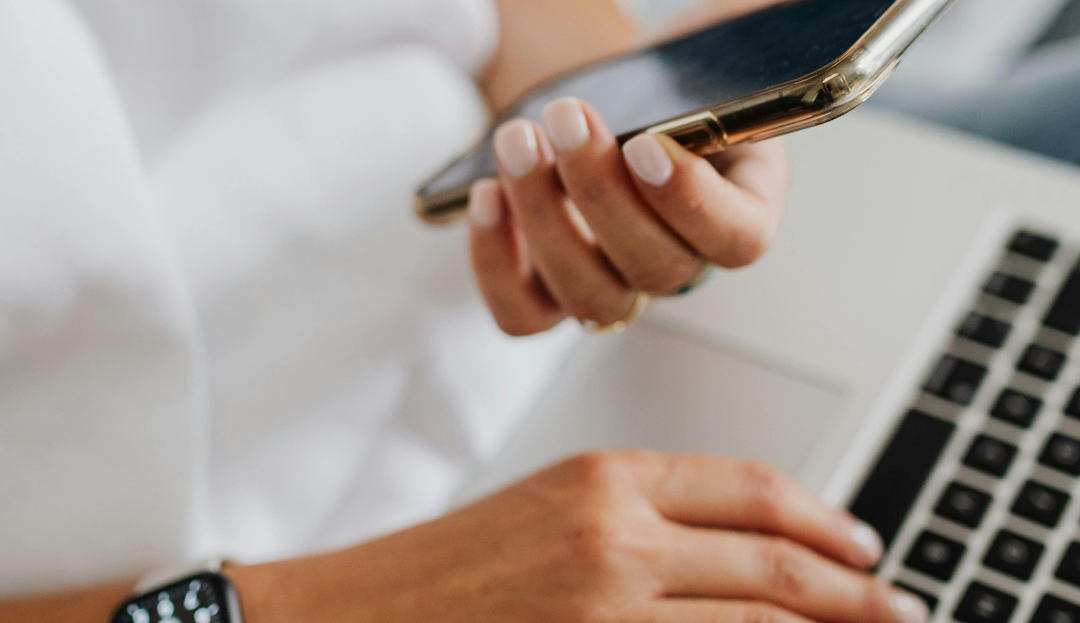 Les secrets d&rsquo;un emailing qui convertit