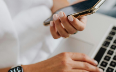 Les secrets d’un emailing qui convertit