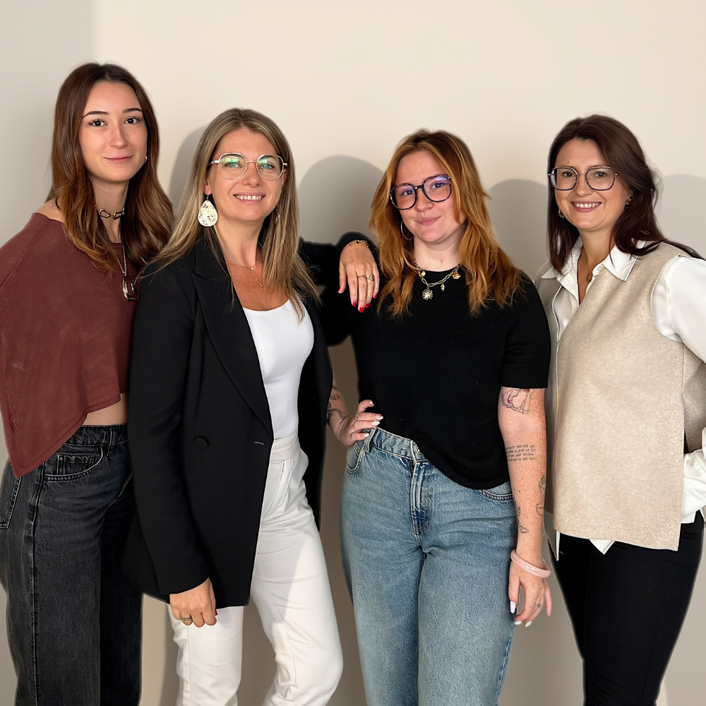 Mix Communication agence de communication caen